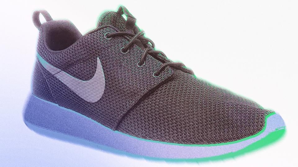 Are You Ready to Love the Nike Roshe Run