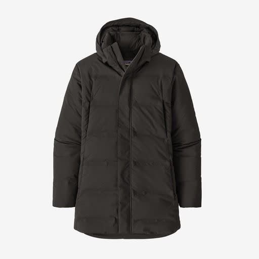 <p><a href="https://go.redirectingat.com?id=74968X1596630&url=https%3A%2F%2Fwww.patagonia.com%2Fproduct%2Fmens-jackson-glacier-down-parka%2F27910.html&sref=https%3A%2F%2Fwww.menshealth.com%2Fstyle%2Fg43438364%2Fbest-patagonia-jackets%2F" rel="nofollow noopener" target="_blank" data-ylk="slk:Shop Now;elm:context_link;itc:0;sec:content-canvas" class="link rapid-noclick-resp">Shop Now</a></p><p>Jackson Glacier Parka</p><p>patagonia.com</p><p>$499.00</p>