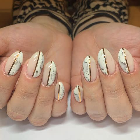 <p><a href="https://www.instagram.com/nailsbymaki.nyc/" data-component="link" data-source="inlineLink" data-type="externalLink" data-ordinal="1">@nailsbymaki.nyc</a></p>