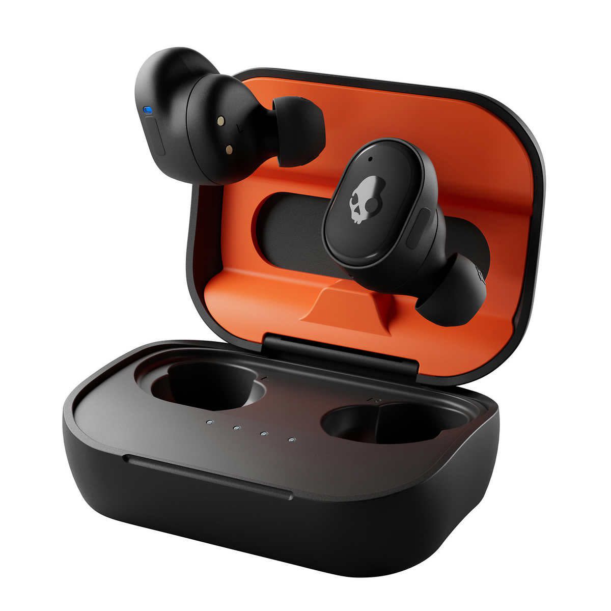 Skullcandy Grind Fuel True Wireless Earbuds