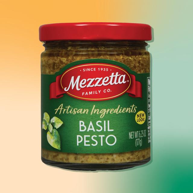 8 Best StoreBought Pestos, Ranked