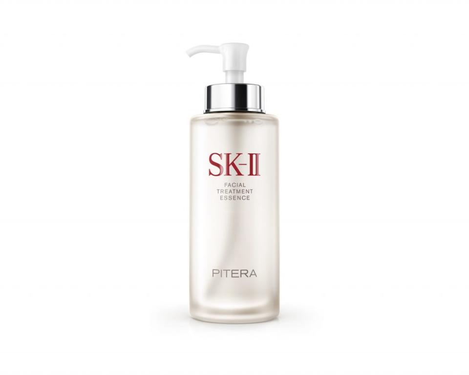 ▲SK-II 青春露加大版 特價NT$7,182。（圖／SK-II ）