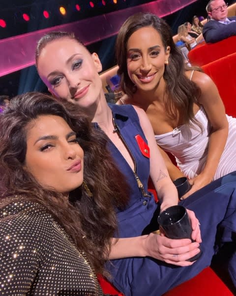 priyanka-sophie-danielle