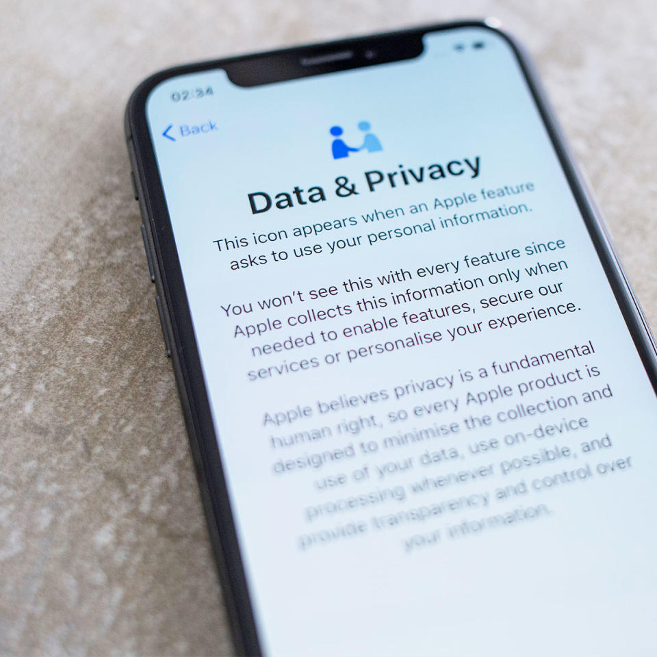 iphone-data-privacy