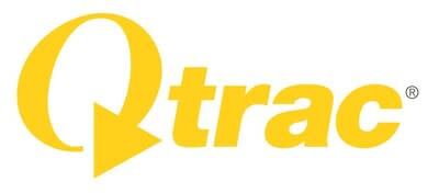 Qtrac® provides virtual queue management systems to companies of all sizes and across many different industries around the world. Its virtual queuing technology enhances the customer experience by focusing on the way people interact with businesses in order to eliminate lines, increase sales and improve service. Qtrac helps organizations improve their operations by improving the customer journey. (PRNewsfoto/Qtrac)