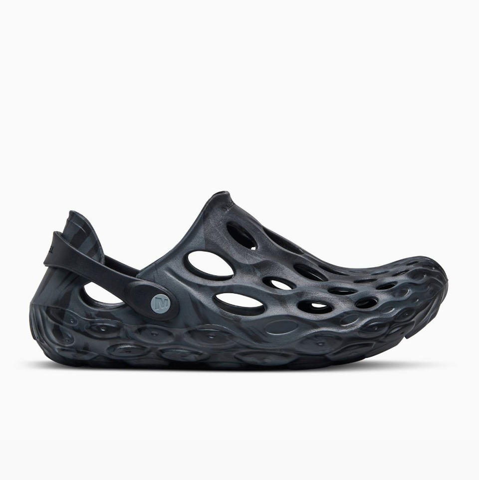 best water shoes, Merrell Hydro Moc