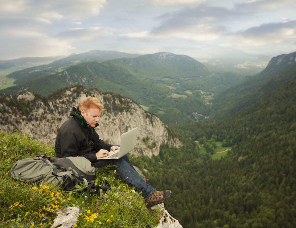 Suisse (Crédit : Getty Images)
