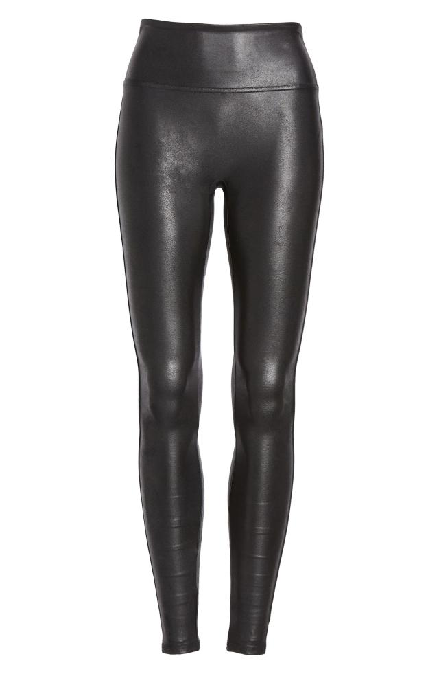 Best 25+ Deals for Anthropologie Leather Leggings