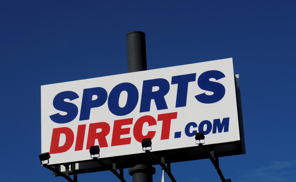 Sportsdirect.