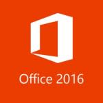 魔高一丈 Office 2016 ISO 已被釋出