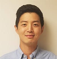 Christopher Yoo, DO