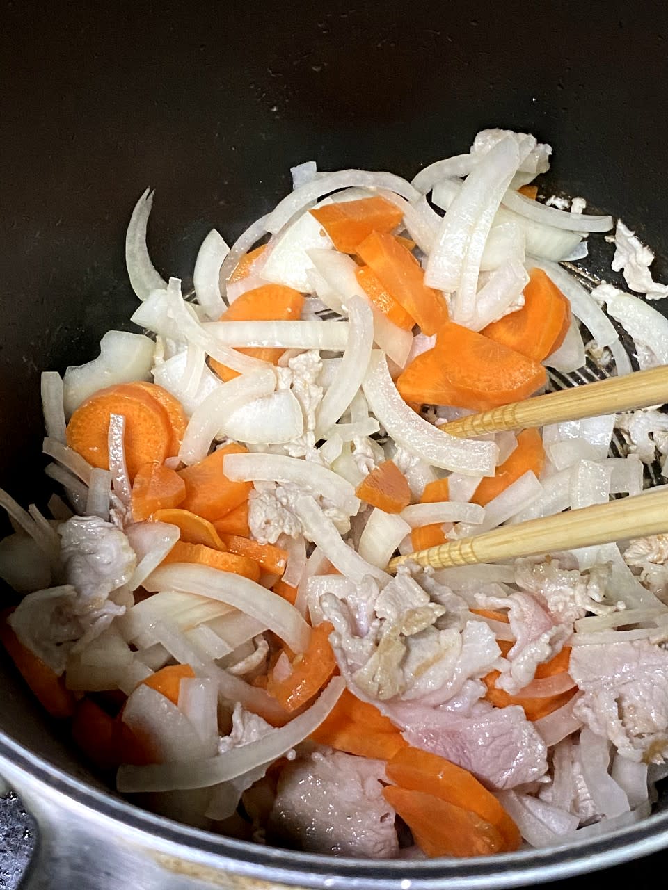 三餸一湯食譜│日式居酒屋晚餐！味噌醃蛋黃/芝士可樂餅/豬肉味噌湯/日式烤飯糰