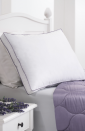 <p><strong>Sleep Infusion </strong></p><p>nordstrom.com</p><p><a href="https://go.redirectingat.com?id=74968X1596630&url=https%3A%2F%2Fwww.nordstrom.com%2Fs%2Fsleep-infusion-lavender-aromatherapy-gusseted-pillow%2F5526699&sref=https%3A%2F%2Fwww.housebeautiful.com%2Fshopping%2Fbest-stores%2Fg34759345%2Fnordstrom-black-friday-cyber-week-sale-home-deals-2020%2F" rel="nofollow noopener" target="_blank" data-ylk="slk:BUY NOW;elm:context_link;itc:0;sec:content-canvas" class="link ">BUY NOW</a></p><p><strong><del>$24.99</del> $10.07 (59% off) </strong></p><p>Infused with soothing lavender scent, this comfy pillow will help you relax while you get ready to sleep. </p>