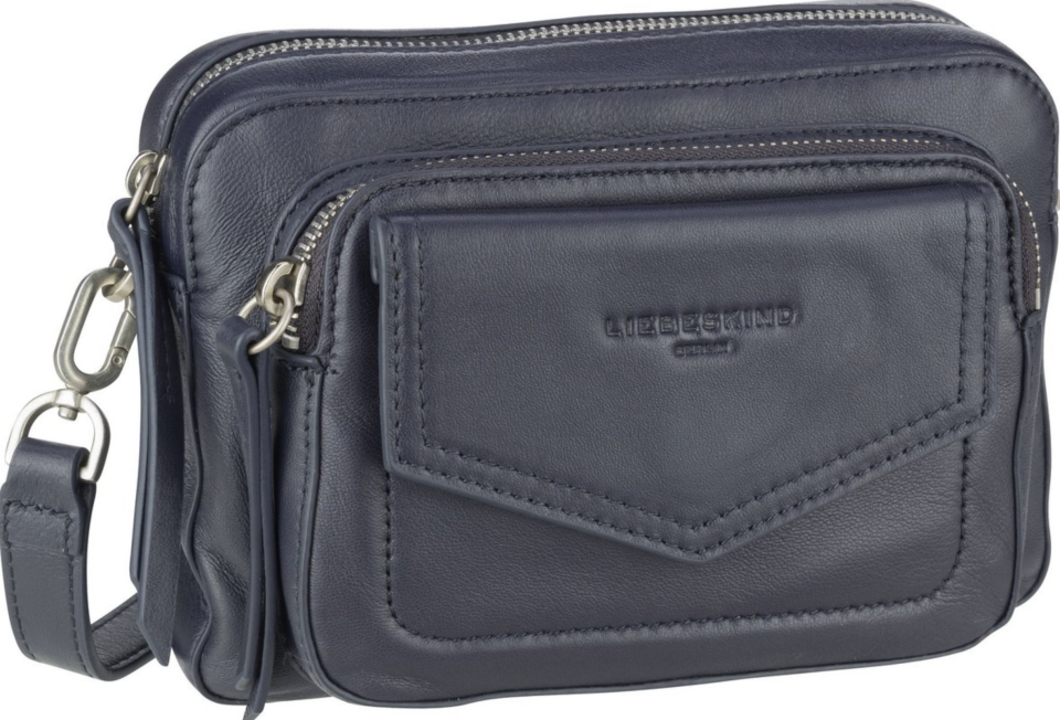 Liebeskind Berlin - Sara Crossbody S