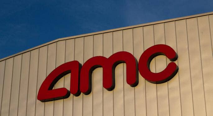 AMC anuncia regreso del programa de cine de verano