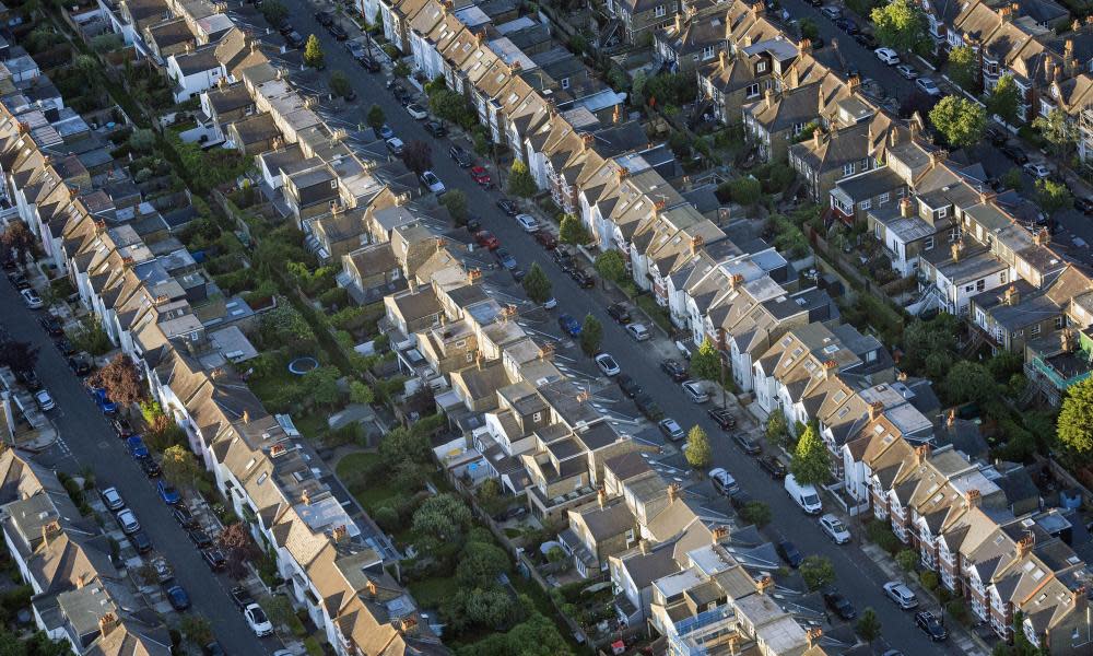 <span>Photograph: Victoria Jones/PA</span>