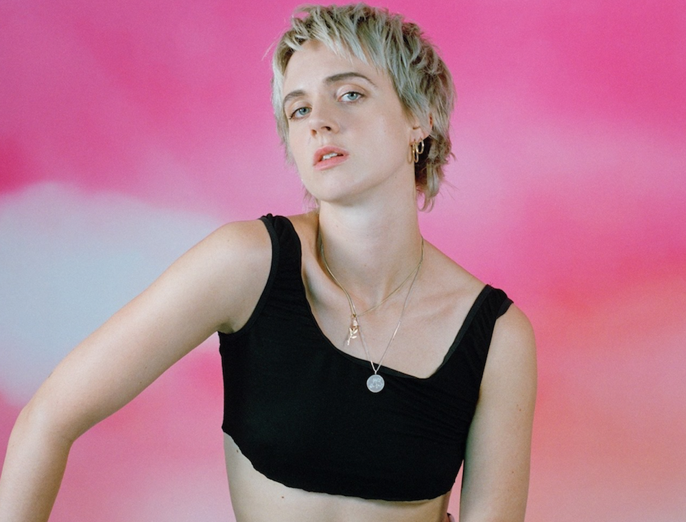 MØ returns with new track Song (I'm Far Away)” for cartoon about Finnish fairy tale: Stream