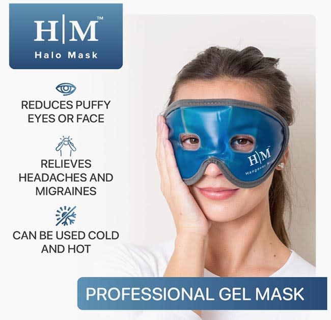 cooling-eye-mask