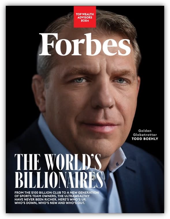 <span>Screenshot from Forbes taken April 19, 2024</span>