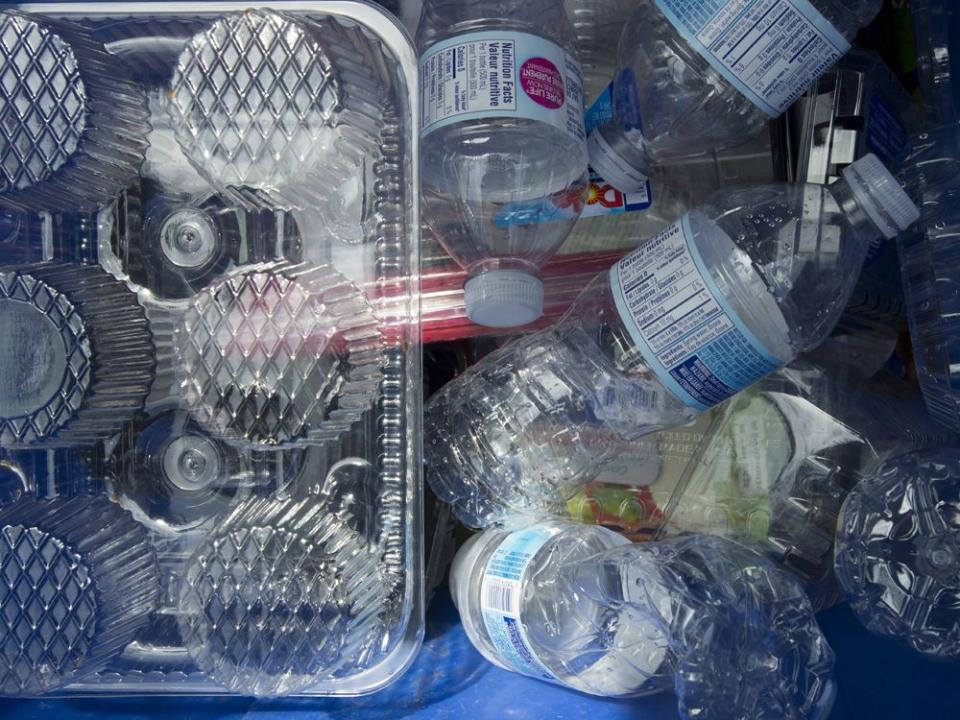 Plastics Ban Science 20200130