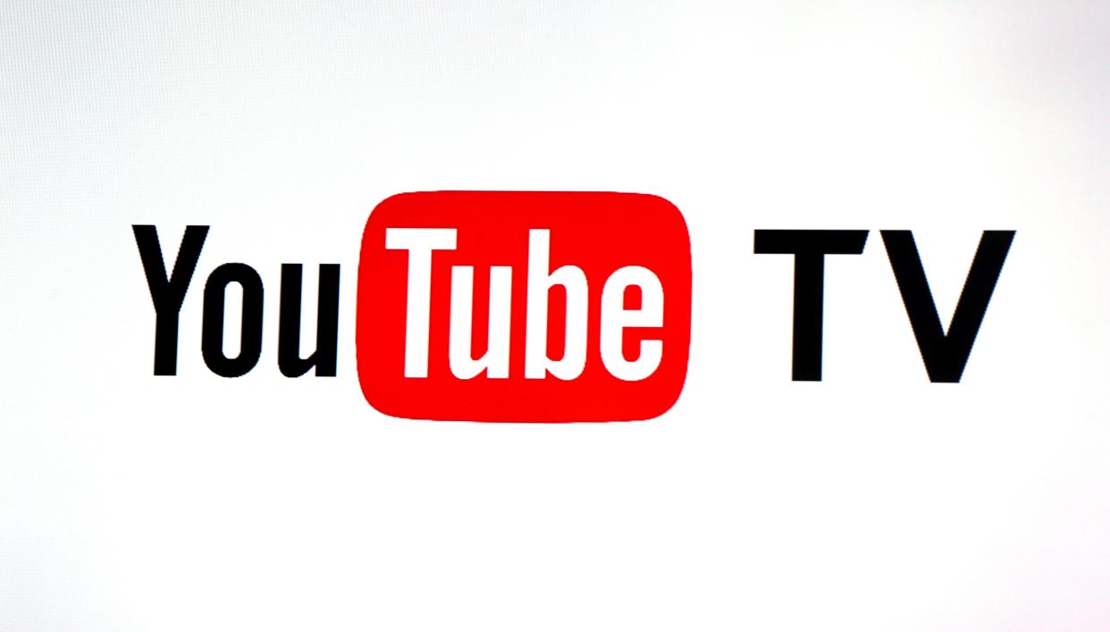 YouTube TV announced Tuesday they've reached an impasses with the MLB Network and dropped the station from its lineup. Their deal with the baseball network expired Jan. 31.