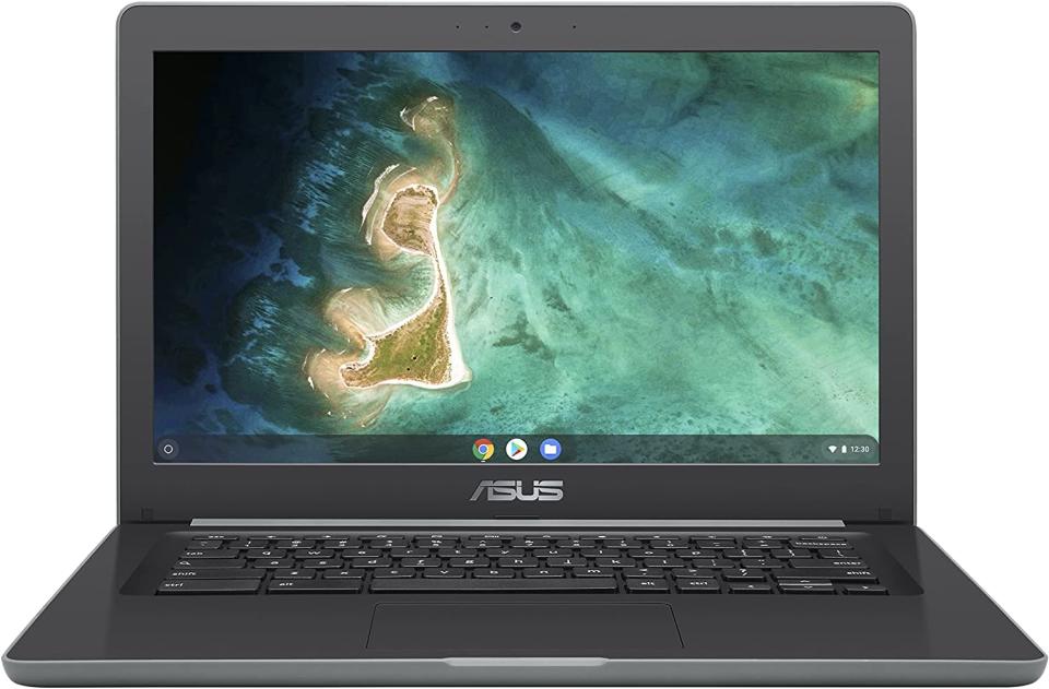 Ноутбук озу 32 гб. ASUS k54c. ASUS x502c характеристики. Ноутбук ASUS c424 Chromebook отзывы.