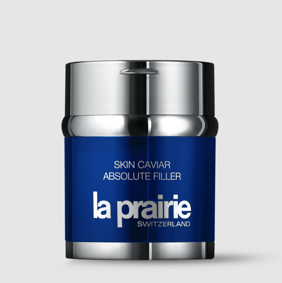 <p><a href="https://go.redirectingat.com?id=74968X1596630&url=https%3A%2F%2Fwww.nordstrom.com%2Fs%2Fla-prairie-skin-caviar-absolute-filler%2F4719958&sref=https%3A%2F%2Fwww.harpersbazaar.com%2Fbeauty%2Fskin-care%2Fg19738338%2Fbest-skin-care-brands%2F" rel="nofollow noopener" target="_blank" data-ylk="slk:Shop Now;elm:context_link;itc:0;sec:content-canvas" class="link ">Shop Now</a></p><p>La Prairie</p><p>Nordstrom</p><span class="copyright">Nordstrom - Hearst Owned</span>