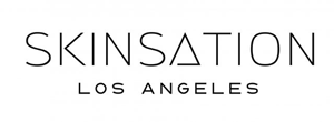 Skin Tightening, Botox and Lip Fillers by Skinsation LA