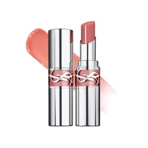 YSL Loveshine Lip Oil