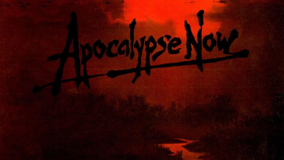 apocalypse now The 100 Greatest Movie Soundtracks of All Time