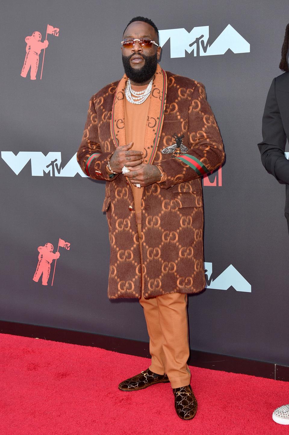 <h1 class="title">Rick Ross</h1><cite class="credit">Photo: Getty Images</cite>