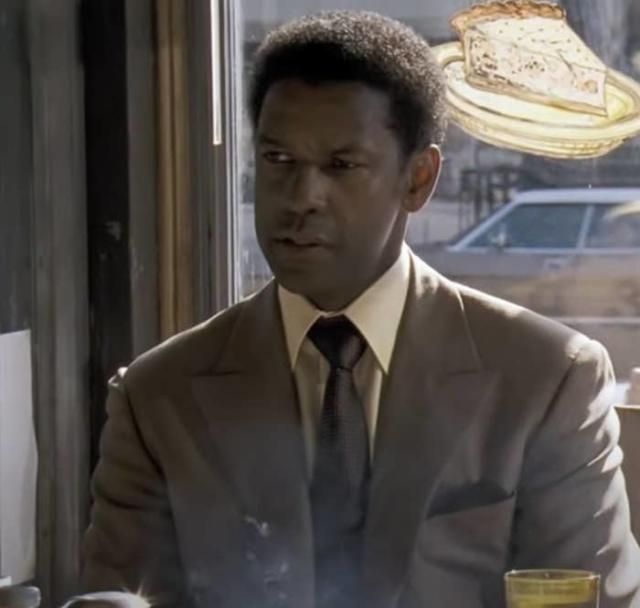It's Been 15 Years Since American Gangster Was Released — Here's Where  The Cast Is Now