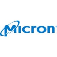 Micron Technology (MU).