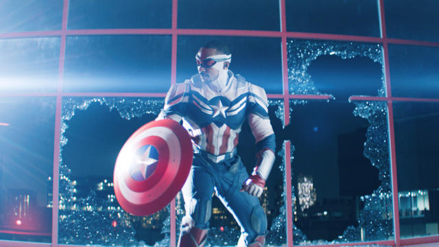 Every Superhero Movie Coming In 2023, Ranked by Excitement Level