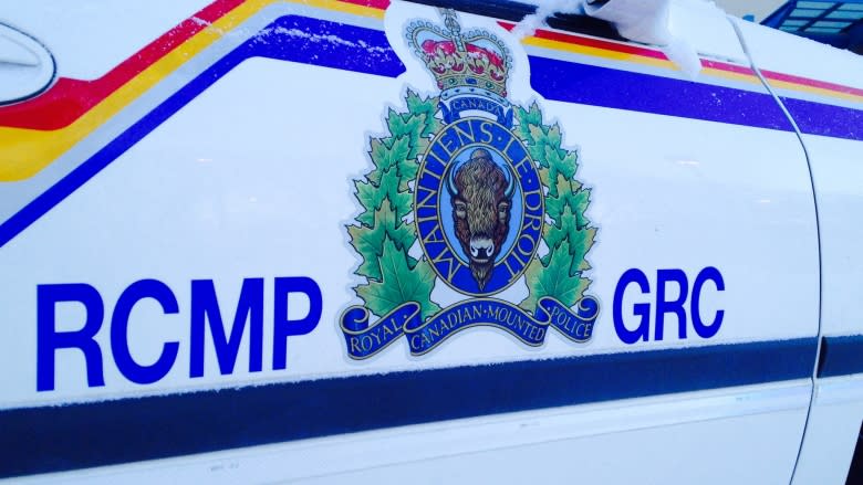 Berens River man, 29, killed in hit-and-hit run crash