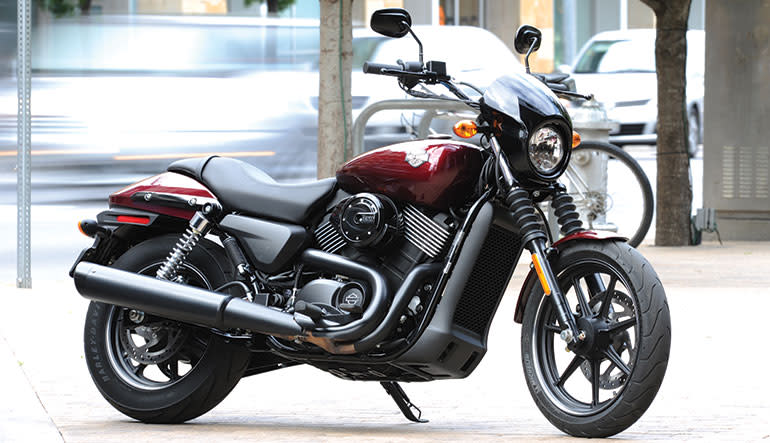 2015-Harley-Davidson-Street-750-02