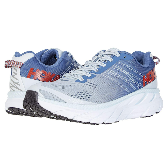 Hoka-One-One