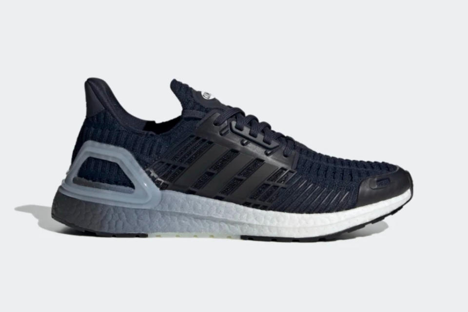 Adidas Ultraboost DNA CC_1 Shoes, Running Shoes