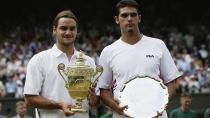 <p>defeated Mark Philippoussis 7–6(7–5), 6–2, 7–6(7–3)</p>