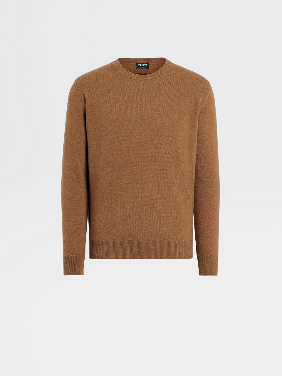 <p><a href="https://go.redirectingat.com?id=74968X1596630&url=https%3A%2F%2Fwww.zegna.com%2Fus-en%2Fready-to-wear%2Fsweaters%2Fproduct.foliage-m%25C3%25A9lange-oasi-cashmere-crewneck.22884977%2F&sref=https%3A%2F%2Fwww.esquire.com%2Flifestyle%2Fg45429488%2Fmost-popular-gifts-2023%2F" rel="nofollow noopener" target="_blank" data-ylk="slk:Shop Now;elm:context_link;itc:0;sec:content-canvas" class="link ">Shop Now</a></p><p>Cashmere Crewneck</p><p>zegna.com</p><p>$1290.00</p>