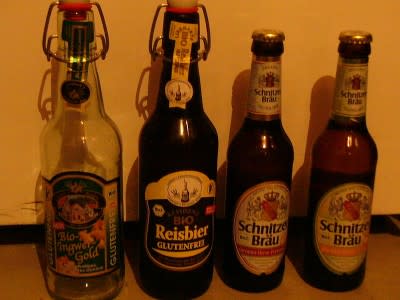 800px-Several_Gluten-free_Beers_from_Germany