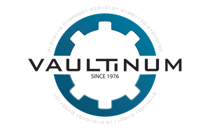 Vaultinum