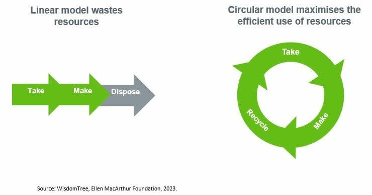 combustibles_wisdom2