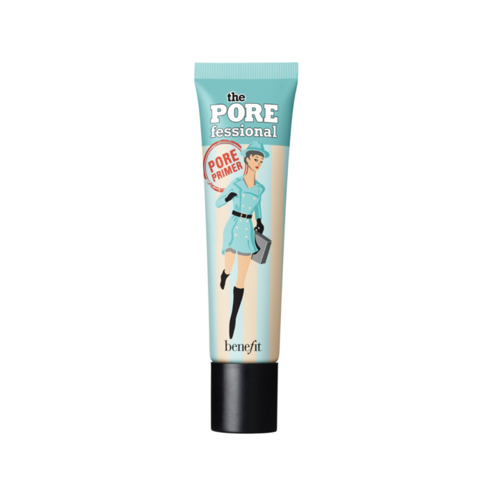 20) The POREfessional Face Primer