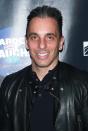 <p>No. 10: Sebastian Maniscalco<br>The Italian-American stand-up comedian — and former waiter — earned all his money on the road. He performed over 100 gigs over the last 12 months, grossing <strong>$15 million</strong>. Pollstar estimates he makes an average of $238,161 at each show. (Canadian Press) </p>