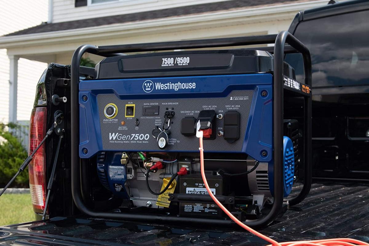 Reviews generator. Бест Генератор. Генератор good will 8219a. Portable Generator New York. Many Generators.