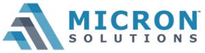 Micron Solutions Inc.