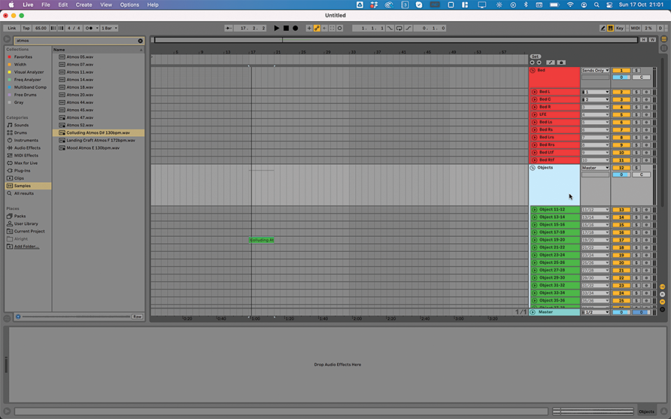 ableton