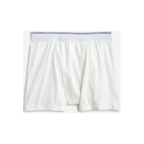 J. Crew Stretch Boxer Briefs