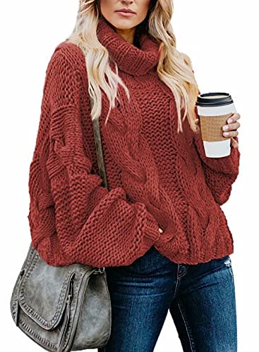 stay cozy and trendy with tiktoks viral fall winter fashion finds